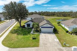 Picture of 279 Park Forest Boulevard, Englewood, FL 34223