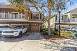 Picture of 7001 Interbay Boulevard Unit 181, Tampa, FL 33616