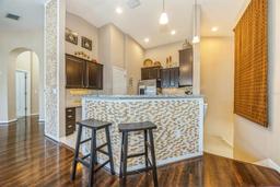 Picture of 7001 Interbay Boulevard Unit 181, Tampa, FL 33616