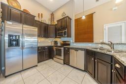 Picture of 7001 Interbay Boulevard Unit 181, Tampa, FL 33616