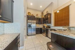 Picture of 7001 Interbay Boulevard Unit 181, Tampa, FL 33616