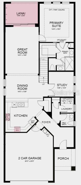 Picture of 757 Steel Drive, Apollo Beach FL 33572
