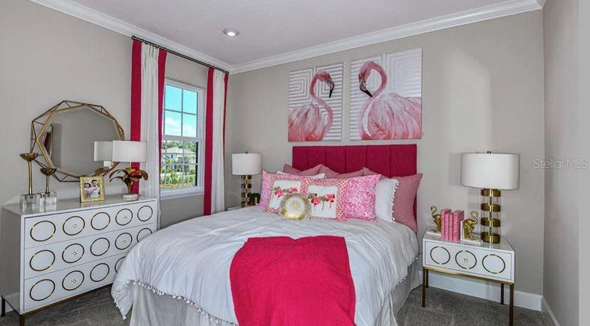 Picture of 757 Steel Drive, Apollo Beach FL 33572