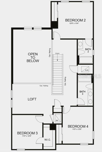 Picture of 757 Steel Drive, Apollo Beach FL 33572