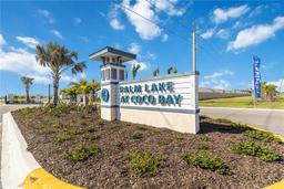 Picture of 8562 Shore Lake Drive, Englewood, FL 34224