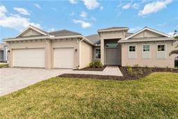 Picture of 8562 Shore Lake Drive, Englewood, FL 34224