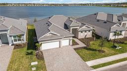 Picture of 8562 Shore Lake Drive, Englewood, FL 34224