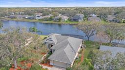 Picture of 11910 Soft Rush Terrace, Lakewood Ranch, FL 34202