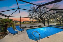 Picture of 11910 Soft Rush Terrace, Lakewood Ranch, FL 34202