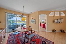 Picture of 11910 Soft Rush Terrace, Lakewood Ranch, FL 34202