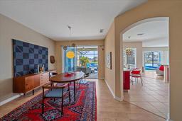 Picture of 11910 Soft Rush Terrace, Lakewood Ranch, FL 34202