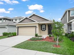 Picture of 6533 Great Bear Drive, Lakeland, FL 33805