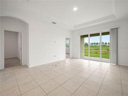 Picture of 6533 Great Bear Drive, Lakeland, FL 33805