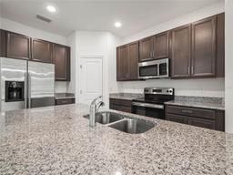Picture of 6533 Great Bear Drive, Lakeland, FL 33805