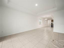 Picture of 6533 Great Bear Drive, Lakeland, FL 33805