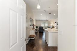 Picture of 9504 SW 97Th Lane Unit B, Ocala, FL 34481