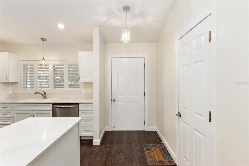 Picture of 9504 SW 97Th Lane Unit B, Ocala FL 34481