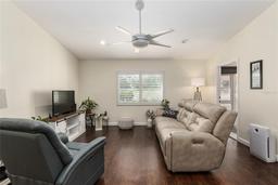 Picture of 9504 SW 97Th Lane Unit B, Ocala, FL 34481