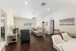 Picture of 9504 SW 97Th Lane Unit B, Ocala, FL 34481
