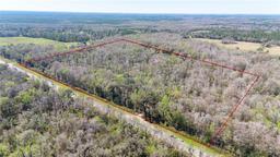 Picture of 14910 Sr 471, Webster, FL 33597