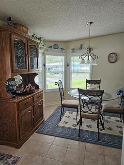 Picture of 307 Townbridge Drive, Haines City, FL 33844