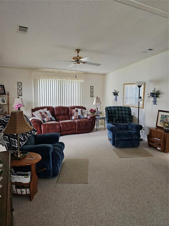 Picture of 307 Townbridge Drive, Haines City FL 33844
