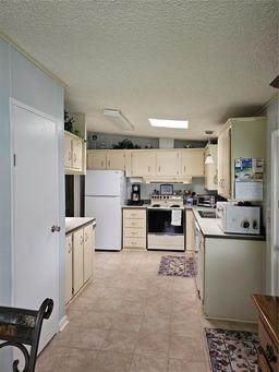Picture of 307 Townbridge Drive, Haines City, FL 33844