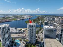 Picture of 449 S 12Th Street Unit 2702, Tampa, FL 33602