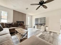 Picture of 11472 Kerridale Avenue, Spring Hill, FL 34608