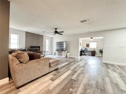 Picture of 11472 Kerridale Avenue, Spring Hill, FL 34608