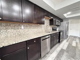 Picture of 11472 Kerridale Avenue, Spring Hill, FL 34608