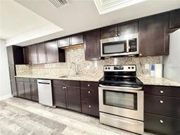Picture of 11472 Kerridale Avenue, Spring Hill, FL 34608