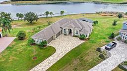 Picture of 534 Two Lakes Lane, Eustis, FL 32726