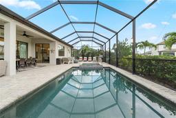 Picture of 4813 Sparkling Sea Lane, Lakewood Ranch, FL 34211