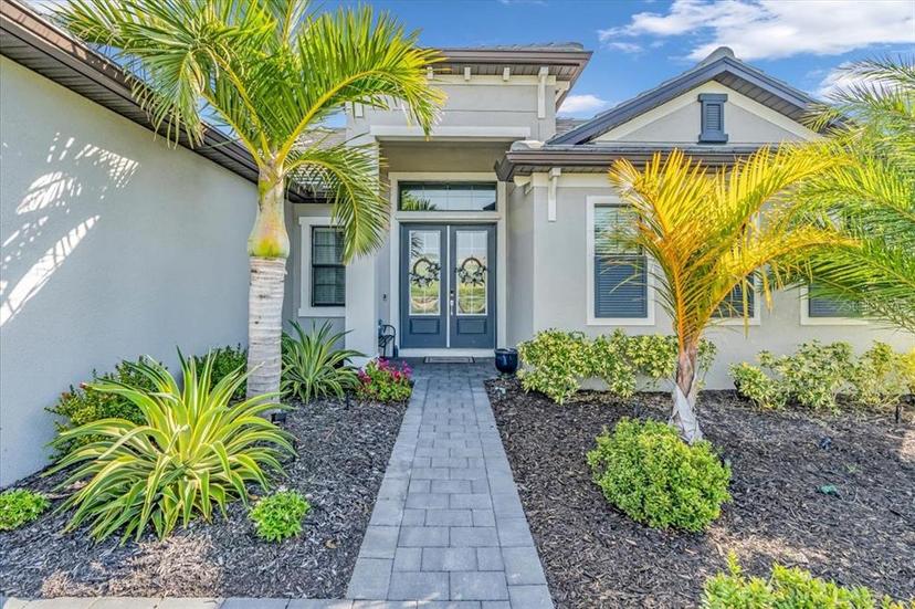 Picture of 4813 Sparkling Sea Lane, Lakewood Ranch FL 34211