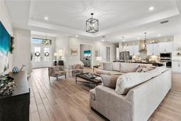 Picture of 4813 Sparkling Sea Lane, Lakewood Ranch, FL 34211