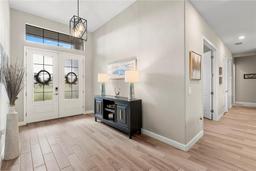 Picture of 4813 Sparkling Sea Lane, Lakewood Ranch, FL 34211