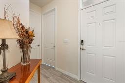 Picture of 3412 Yellowtop Loop, Clermont, FL 34714