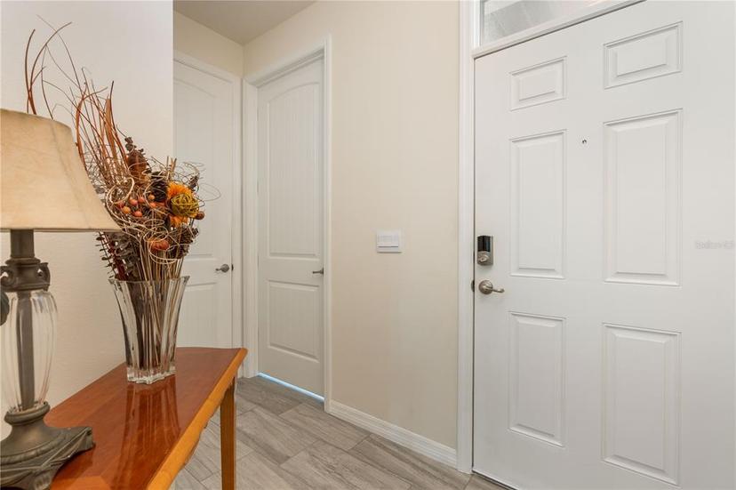 Picture of 3412 Yellowtop Loop, Clermont FL 34714
