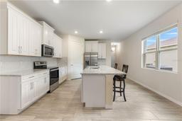Picture of 3412 Yellowtop Loop, Clermont, FL 34714