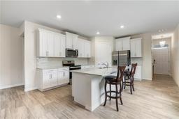 Picture of 3412 Yellowtop Loop, Clermont, FL 34714