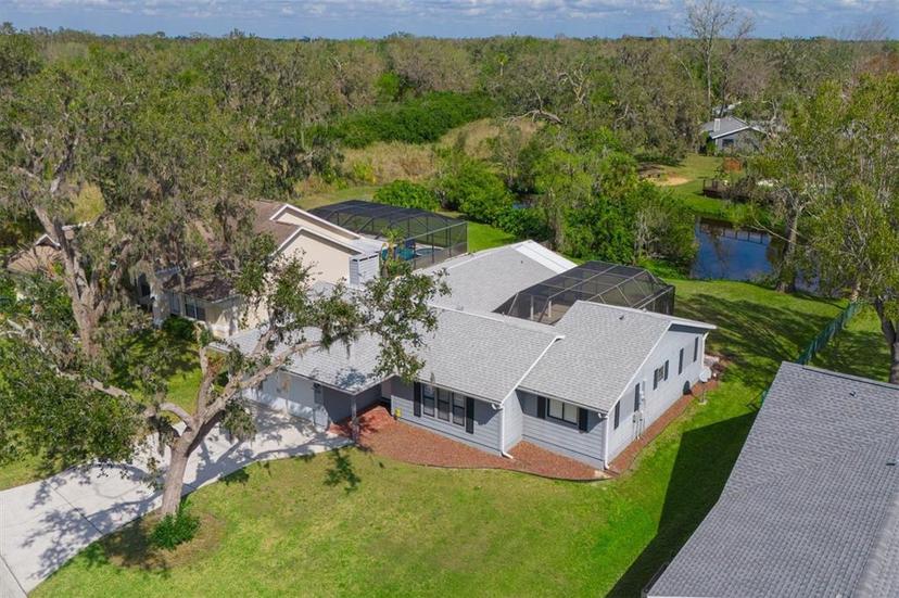 Picture of 5606 79Th Avenue E, Palmetto FL 34221