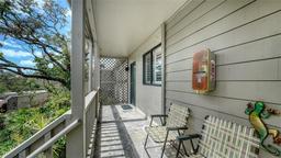 Picture of 1601 Pelican Point Drive Unit Ha212, Sarasota, FL 34231