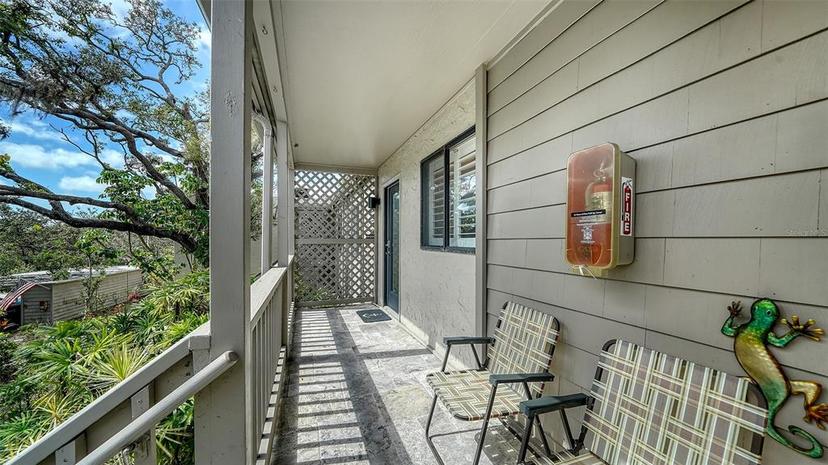 Picture of 1601 Pelican Point Drive Unit Ha212, Sarasota FL 34231