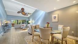 Picture of 1601 Pelican Point Drive Unit Ha212, Sarasota, FL 34231