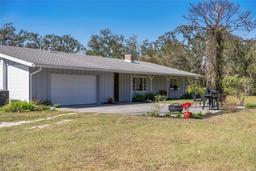 Picture of 1510 Lena Lane, Sarasota, FL 34240