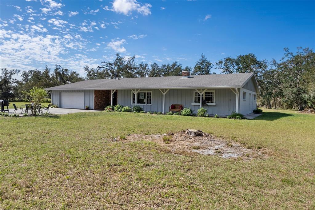 Picture of 1510 Lena Lane, Sarasota, FL 34240