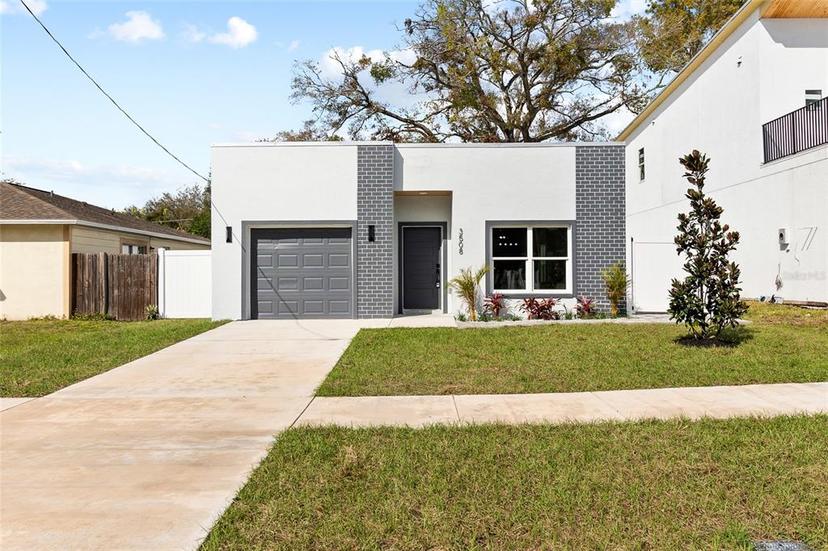 Picture of 3508 E 11Th Avenue, Tampa FL 33605