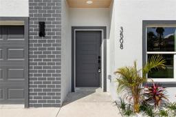 Picture of 3508 E 11Th Avenue, Tampa, FL 33605