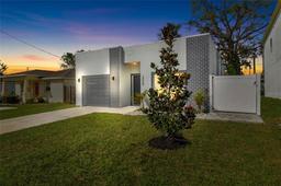 Picture of 3508 E 11Th Avenue, Tampa, FL 33605